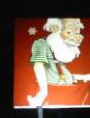 Ho! Ho!...Oh?